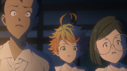 Will there be The Promised Neverland Season 3 Explained